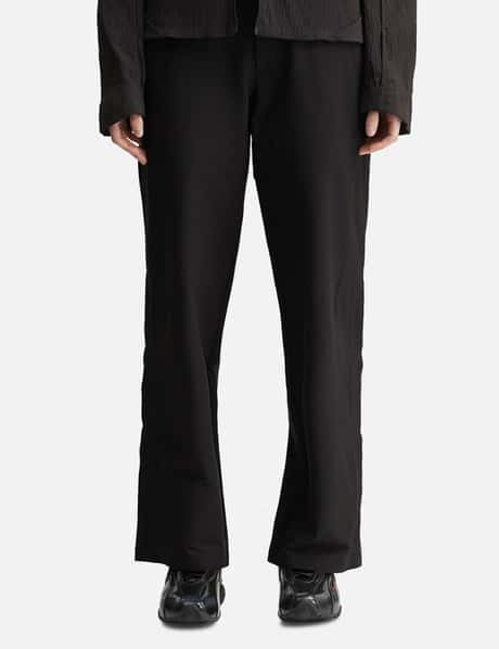 X _J.L-A.L_ CLRT Pants view 10