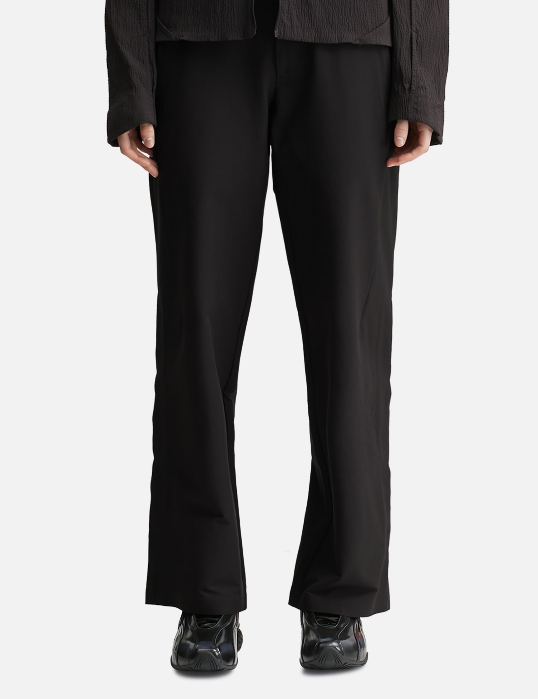 X _J.L-A.L_ CLRT Pants view 18