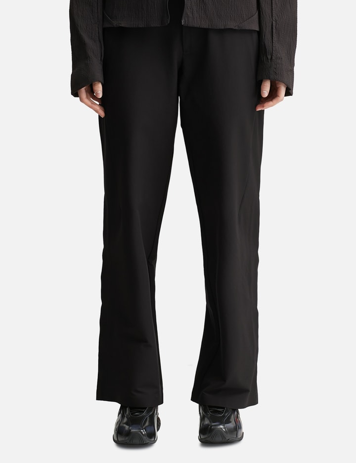 Puma PUMA X _J.L-A.L_ CLRT Pants