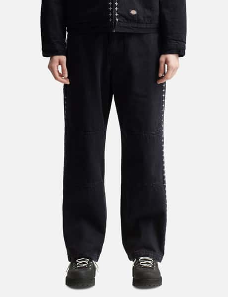 X Stitch Pants view 10