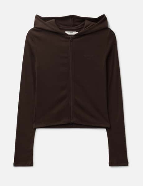 G Comfort Hoodie view 19