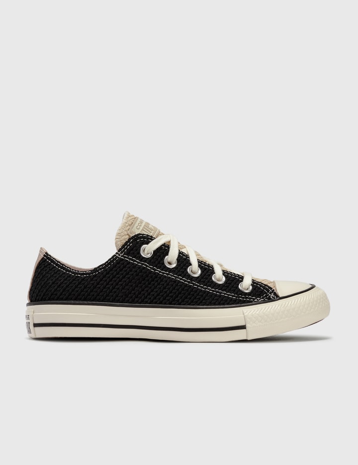 Chuck Taylor All Star Placeholder Image