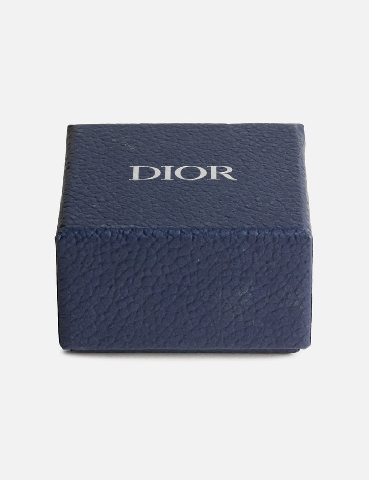 Dior CD Icon Chain Bracelet