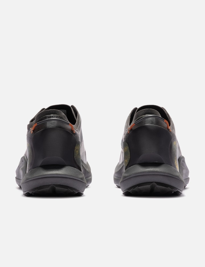 and wander ROA X And Wander Sella Camouflage