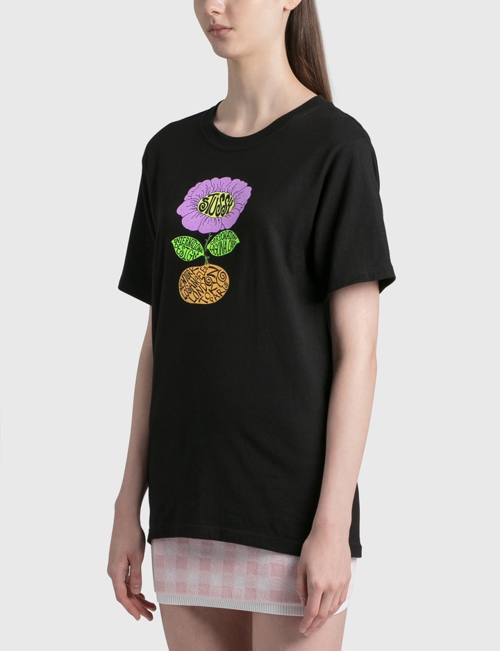 Sunflower T-shirt Placeholder Image