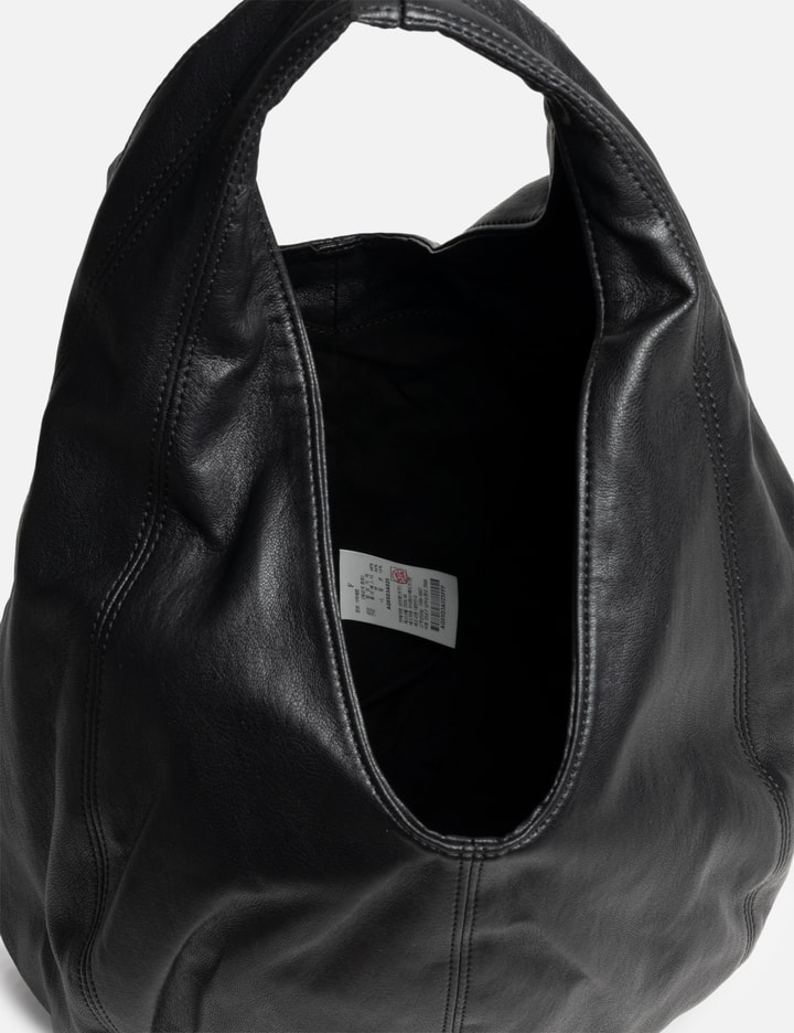 anggae Big Fig Bag