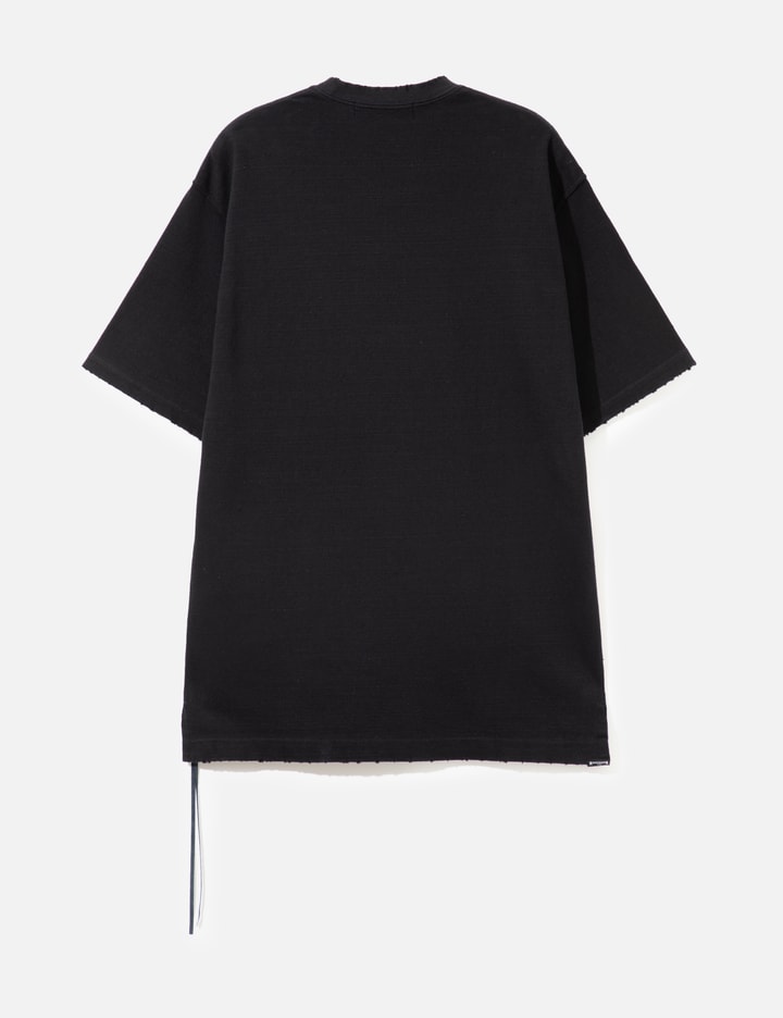 Mastermind World Vintage Rock SS Tee