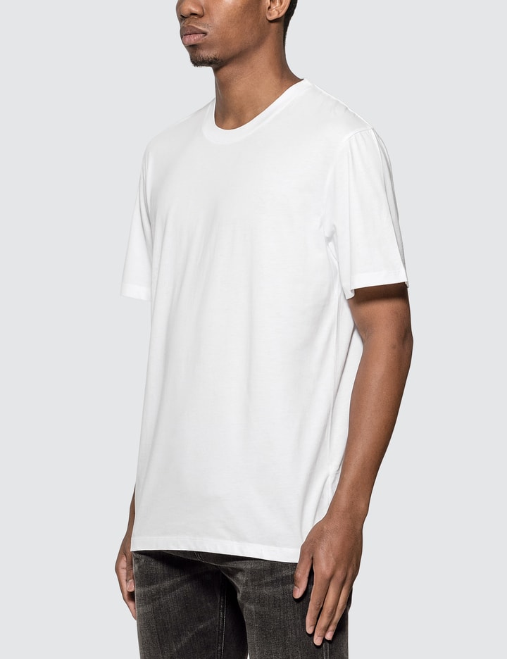 3 Pack Vacuum T-shirt Placeholder Image