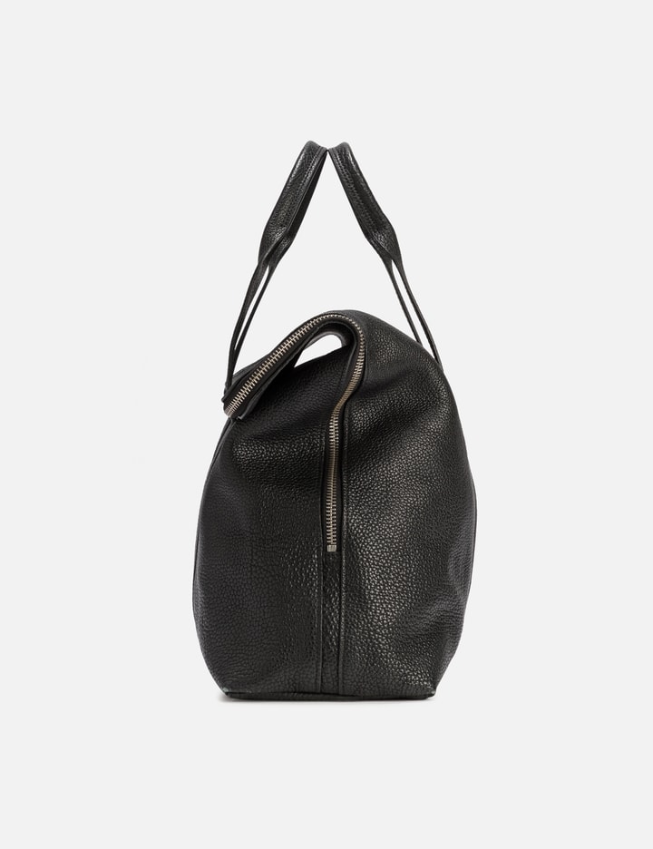 PHILLIP LIM LEATHER BAG Placeholder Image