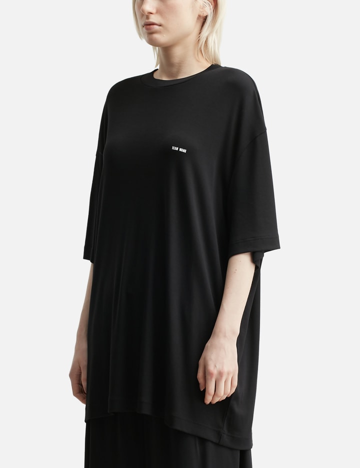 THE ORIGINAL 1 Pajama T-shirt Placeholder Image
