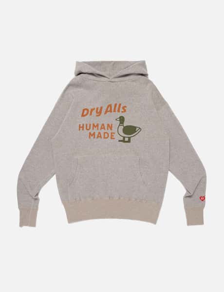 Tsuriami Hoodie view 4