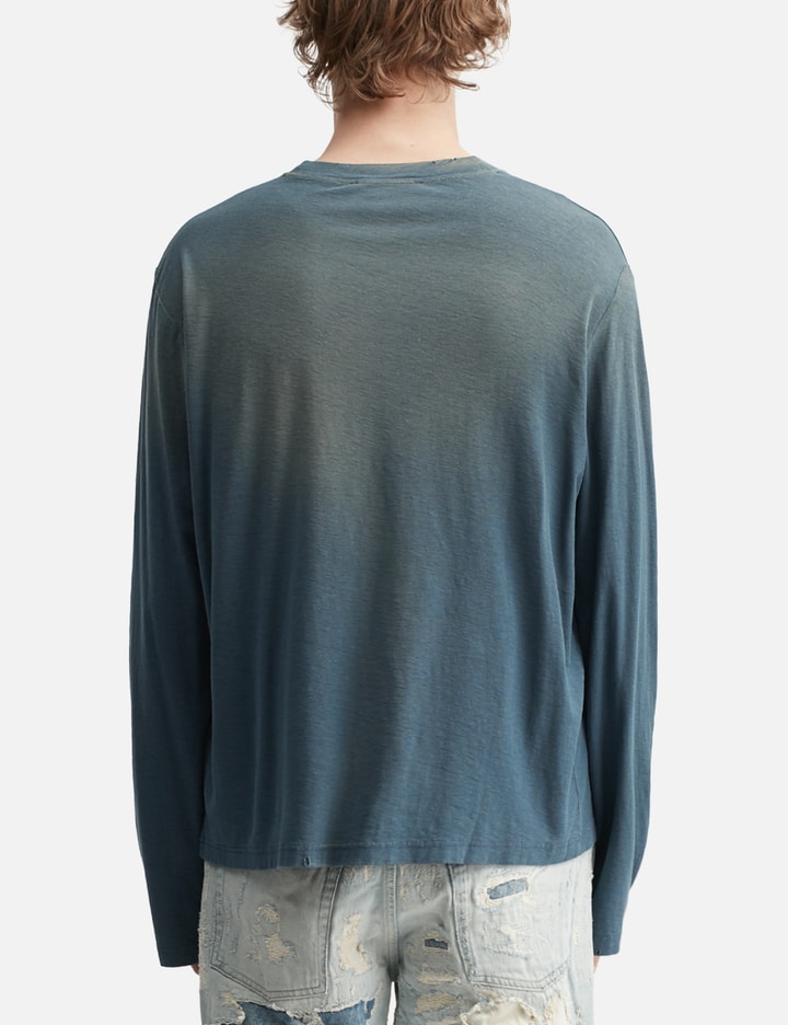 Acne Studios Logo T-Shirt