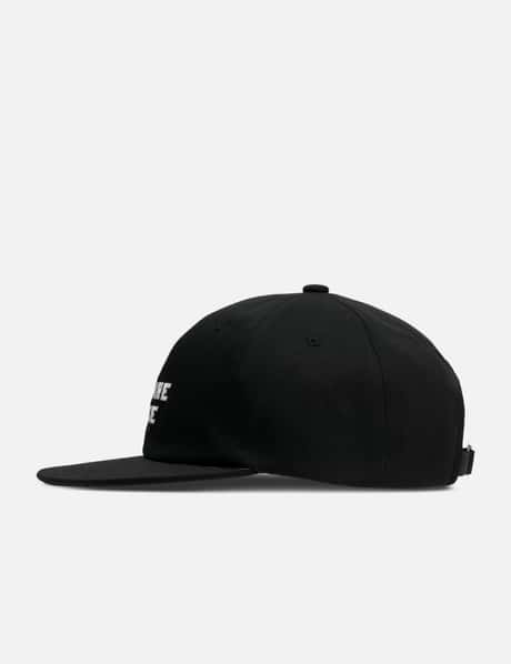 Unlikely - UNLIKELY SOUVENIR CAP 