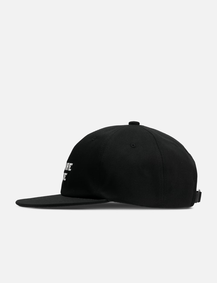 UNLIKELY SOUVENIR CAP "EMPIRE STATE" Placeholder Image