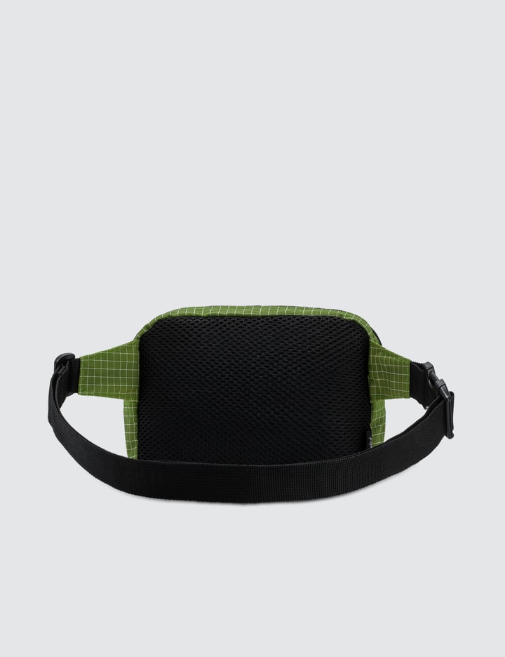 Ripstop Nylon Waist Bag Placeholder Image