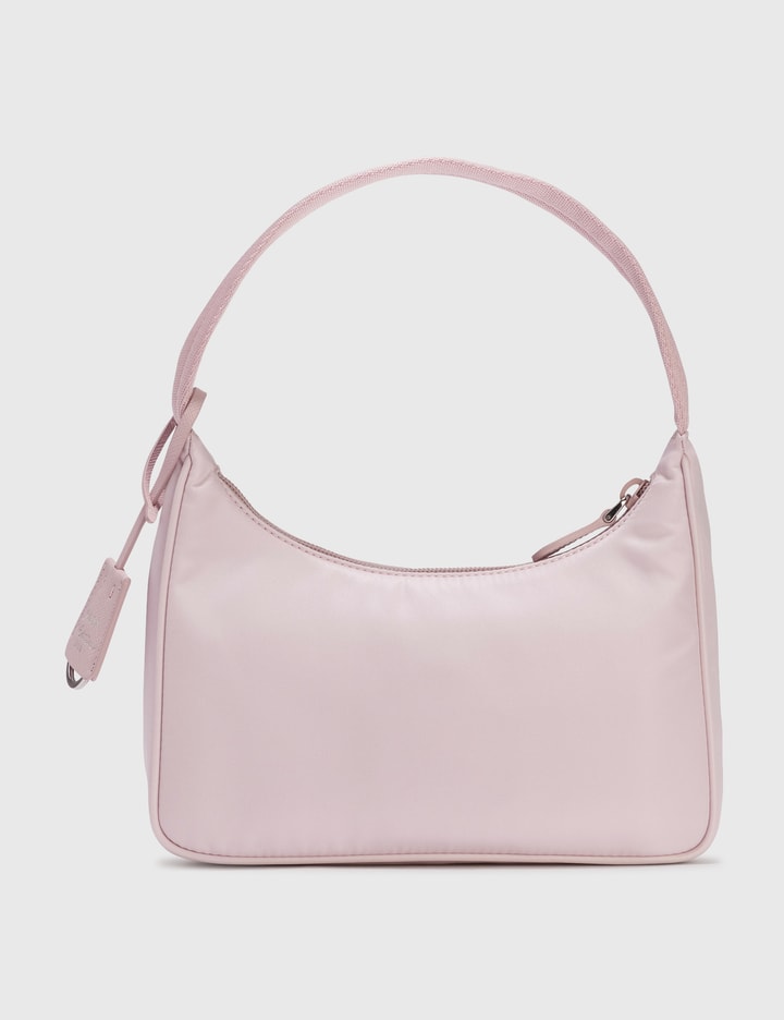 Re-nylon Re-edition 2000 Mini Bag Placeholder Image