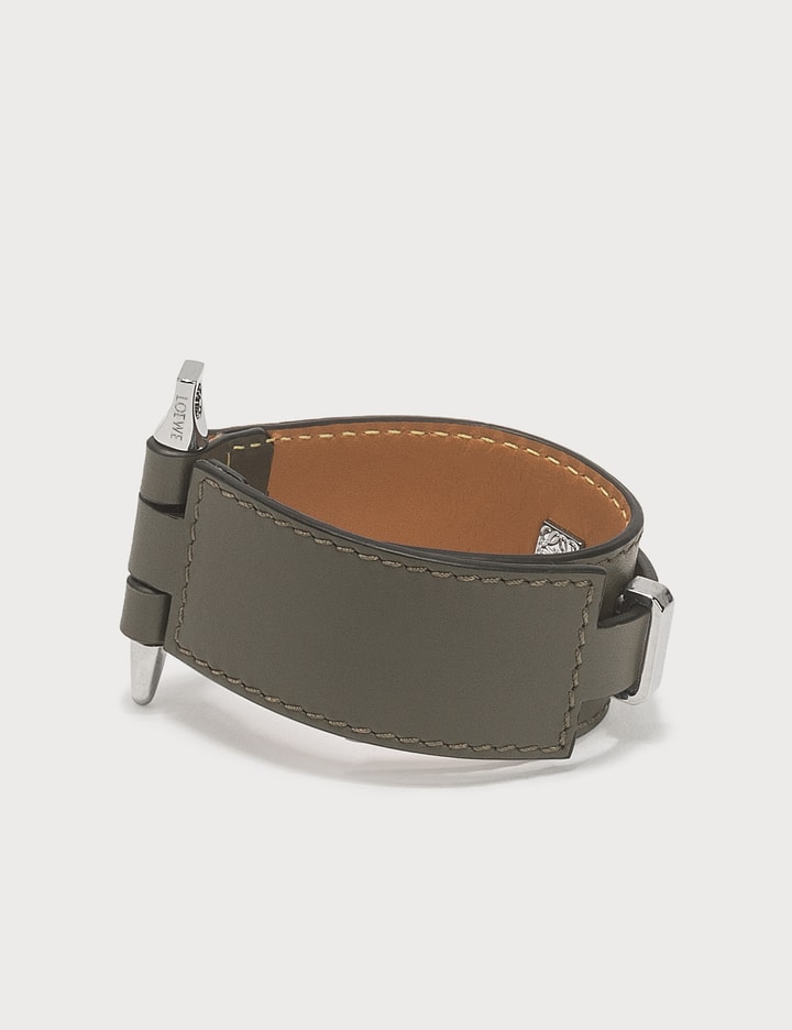 Gate Bracelet Placeholder Image