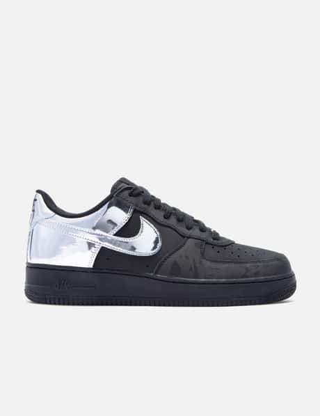 Nike NIKE AIR FORCE LOW RETRO HBX - Main Image