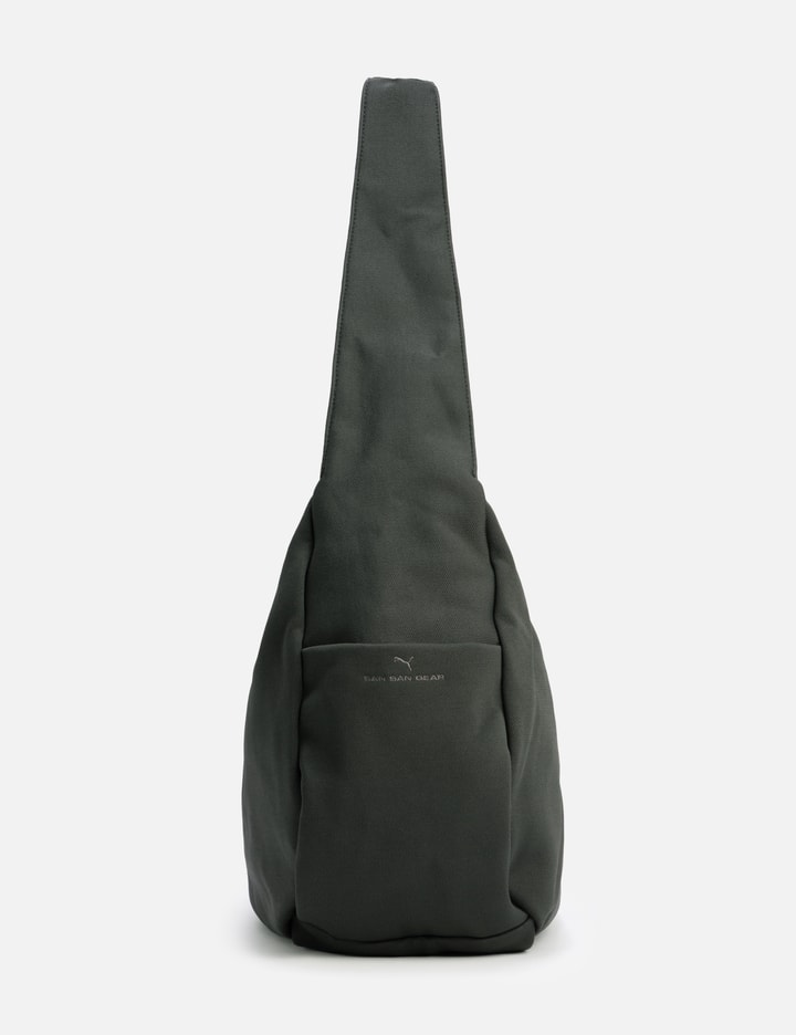 PUMA x SAN SAN GEAR Bag Placeholder Image