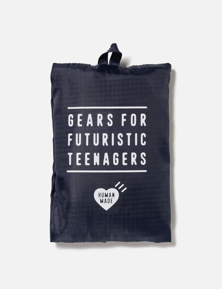 Gusset Case Small Placeholder Image