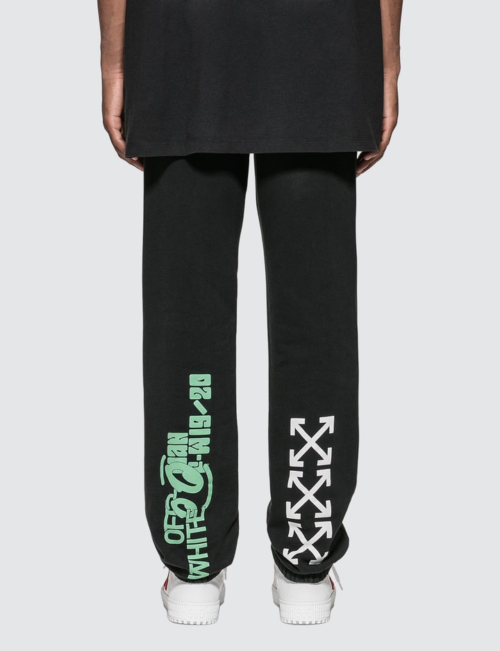 Waterfall Sweatpants Placeholder Image