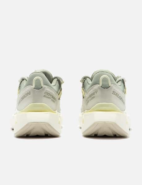 ODYSSEY ELMT LOW view 9