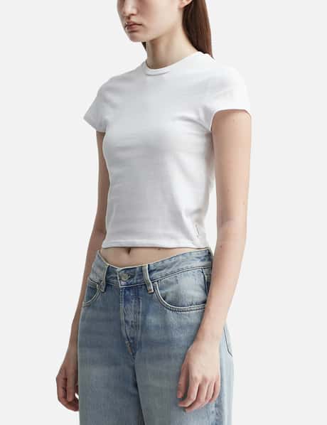 Lera T-Shirt view 7