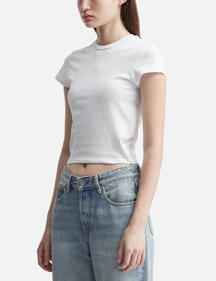 Lera T-shirt Placeholder Image