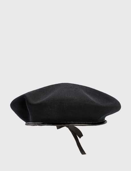 Kangol モンティ トロフィック ベレー帽