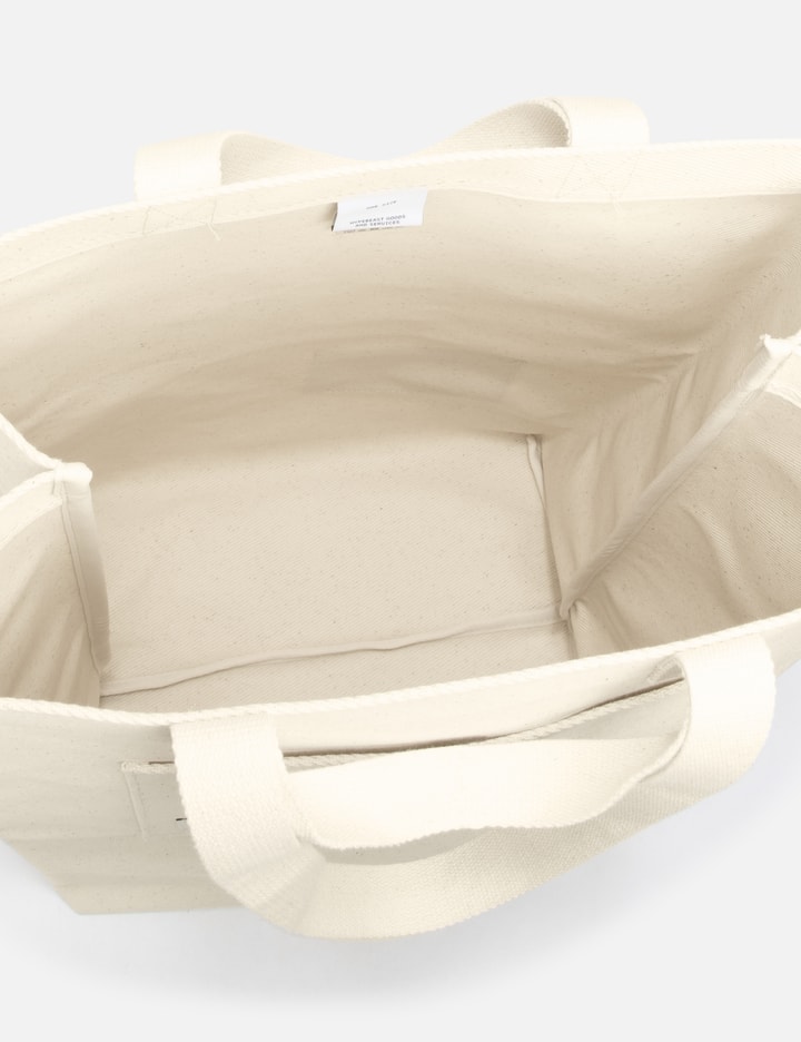 LAUNDRY BAG Placeholder Image