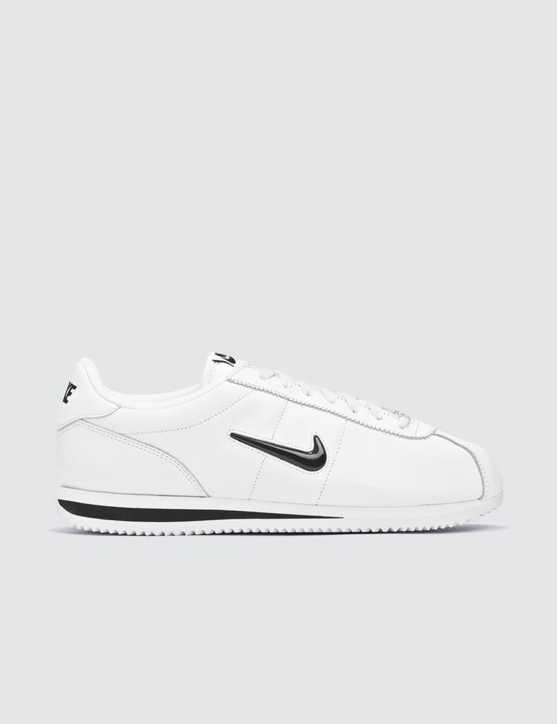 cortez qs