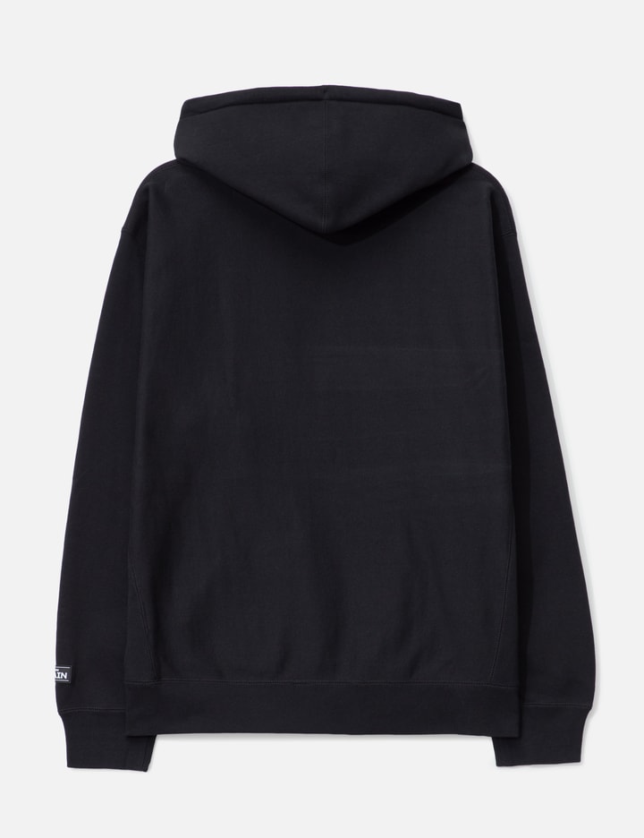 Yuzu Rainbow Flower Hoodie Placeholder Image