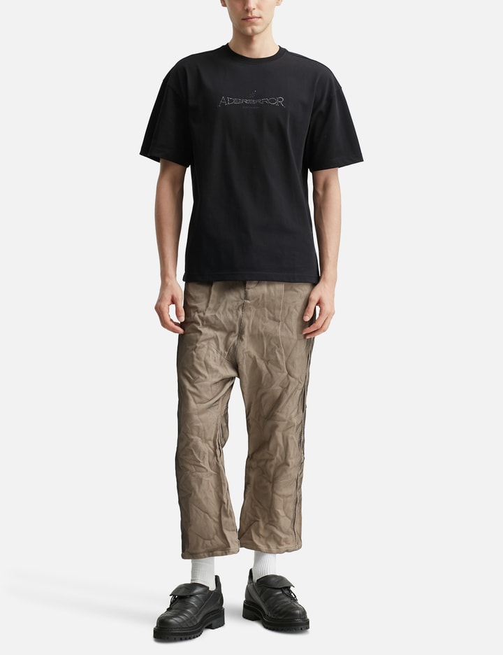 ADERERROR T-shirt Placeholder Image
