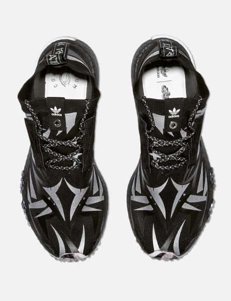 Juice hk x adidas nmd racer Clearance