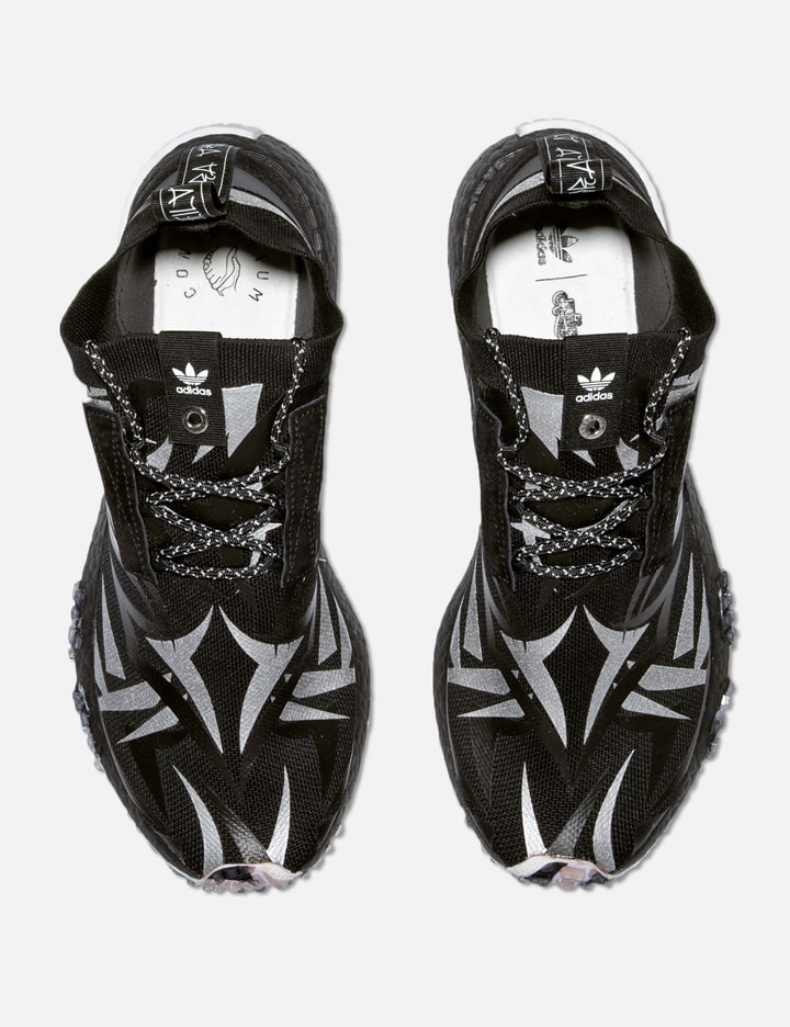 Adidas racer juice Clearance