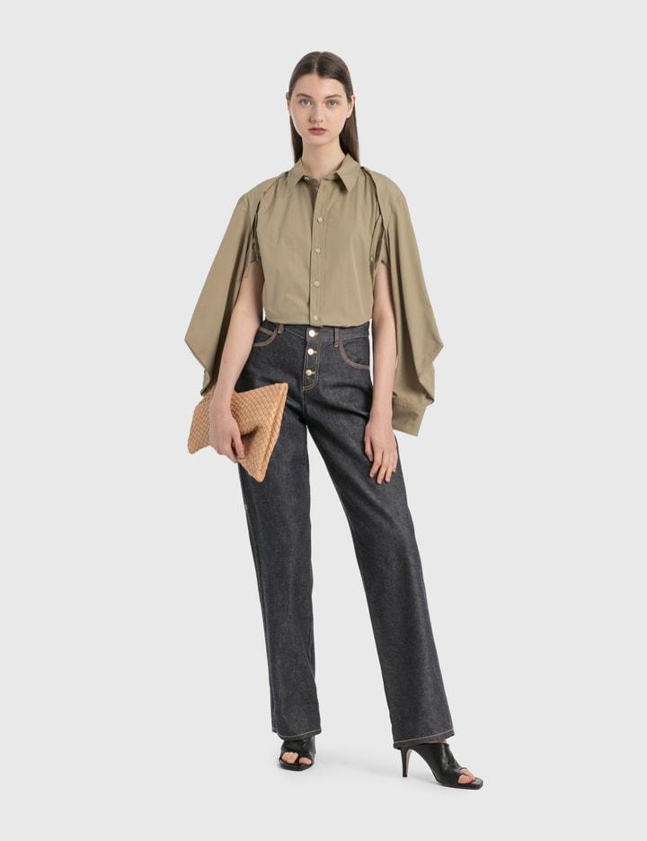 BV Crisscross Placeholder Image