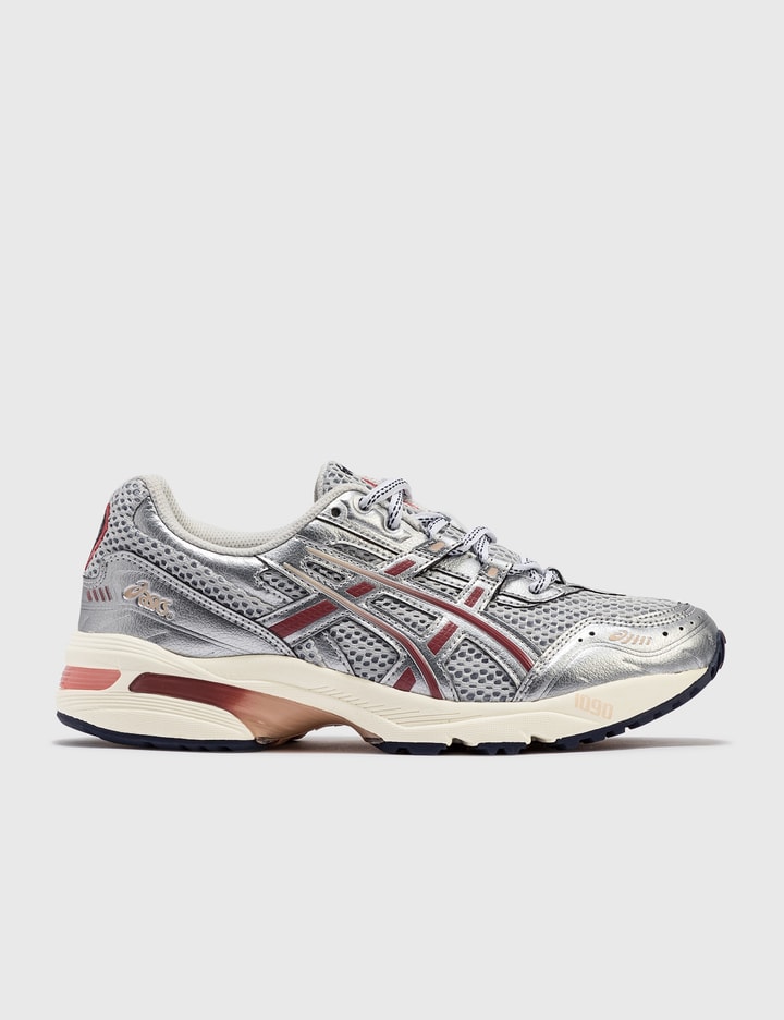 Gel-1090 Placeholder Image