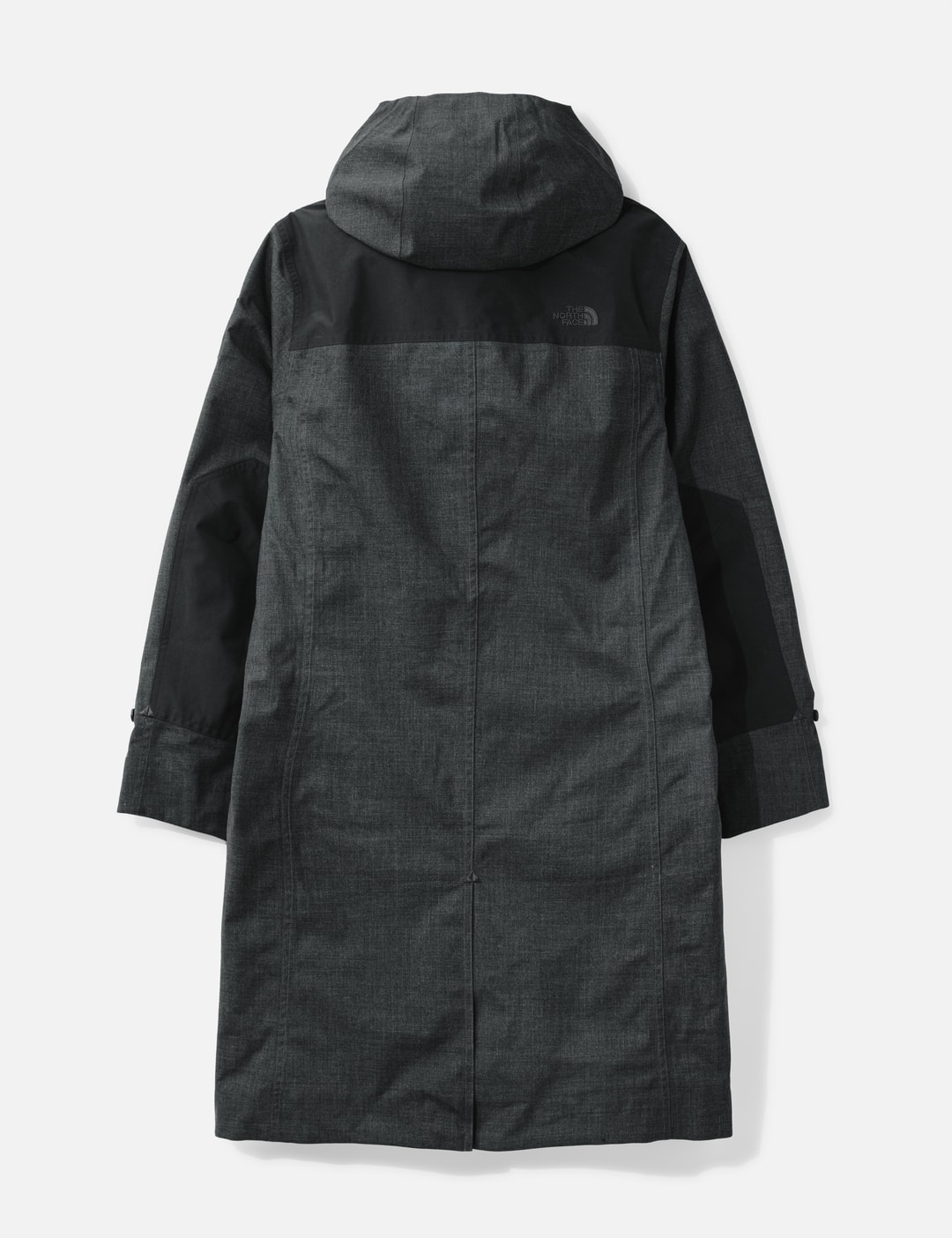 CPSL Gore-Tex Rain Coat view 8