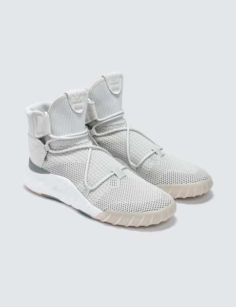adidas Originals Tubular X Primeknit HBX