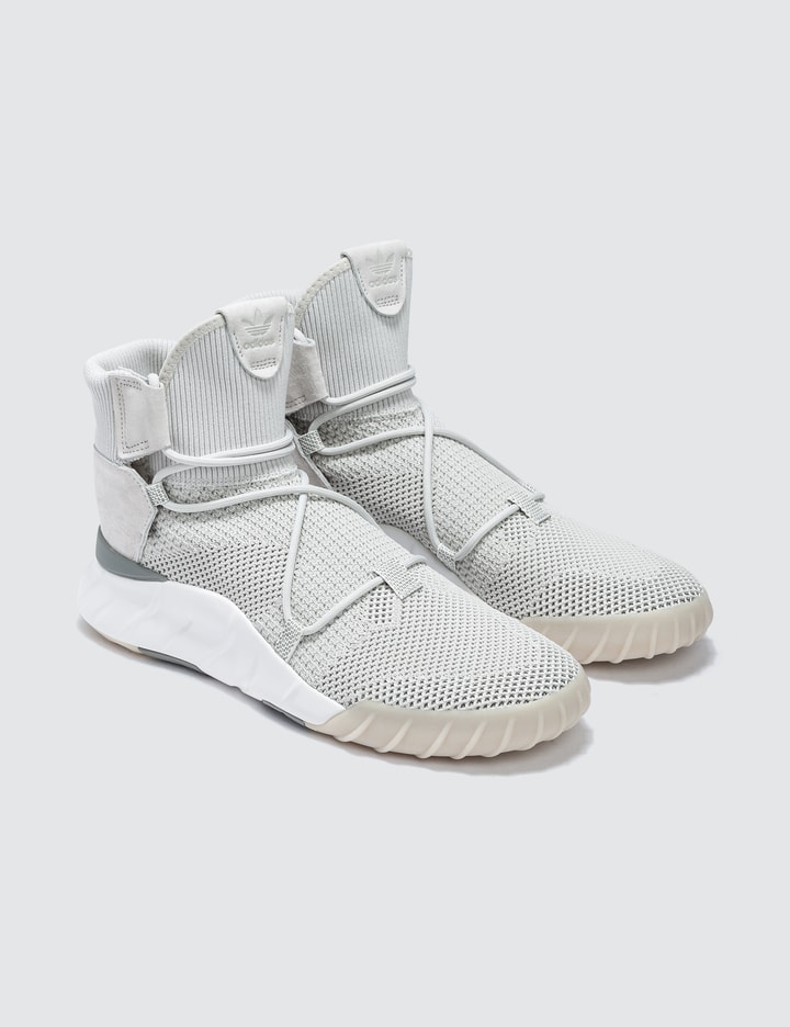 Tubular X 2.0 Primeknit Placeholder Image