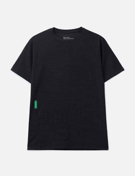 Performance Lab Short Sleeve T-Shirt view 6