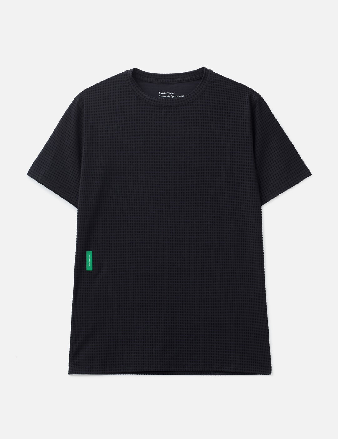 Performance Lab Short Sleeve T-Shirt