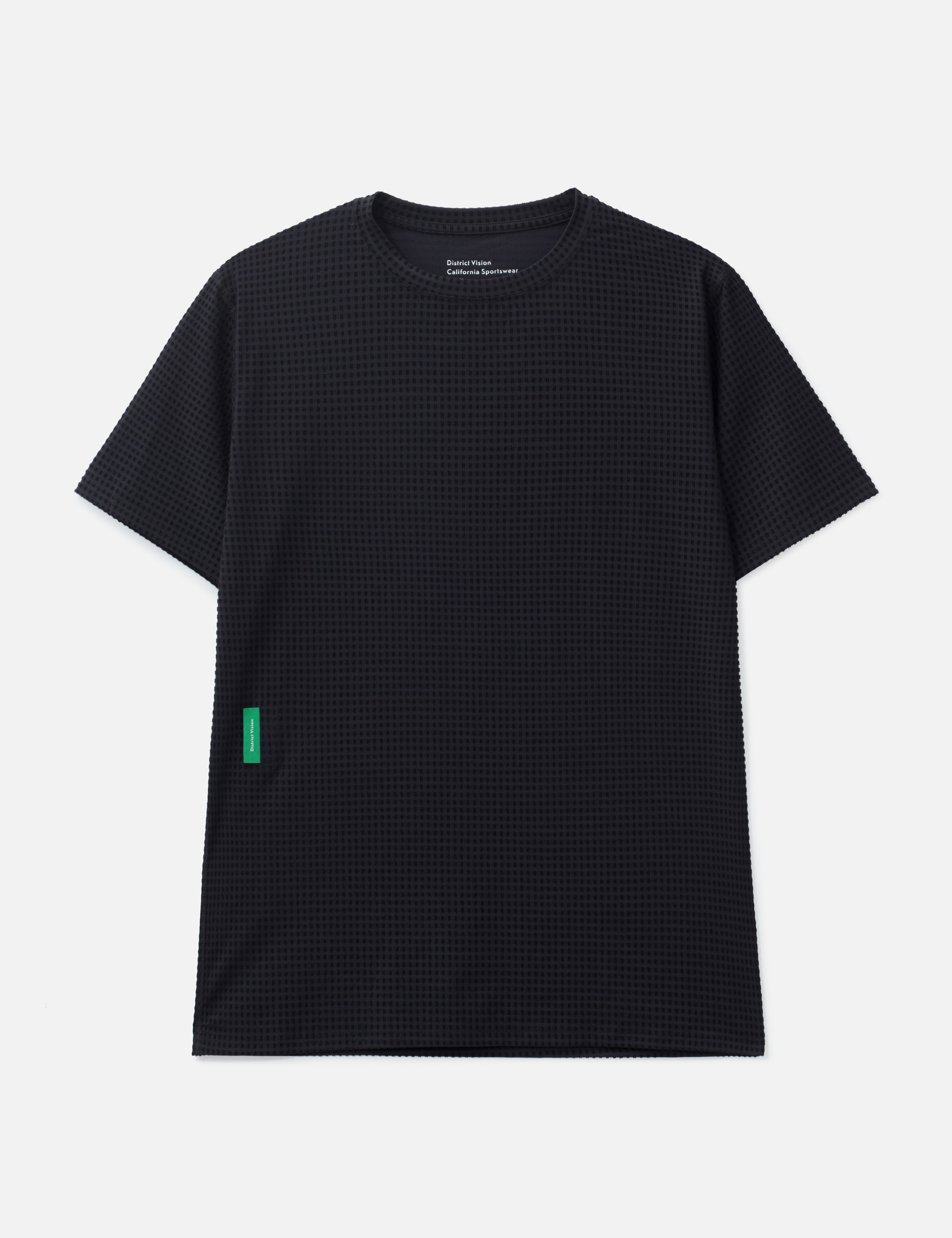 Performance Lab Short Sleeve T-Shirt view 16