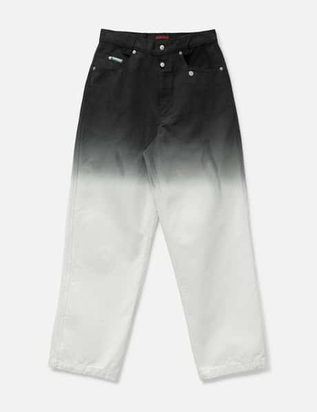 Dipdye Work Pants view 6