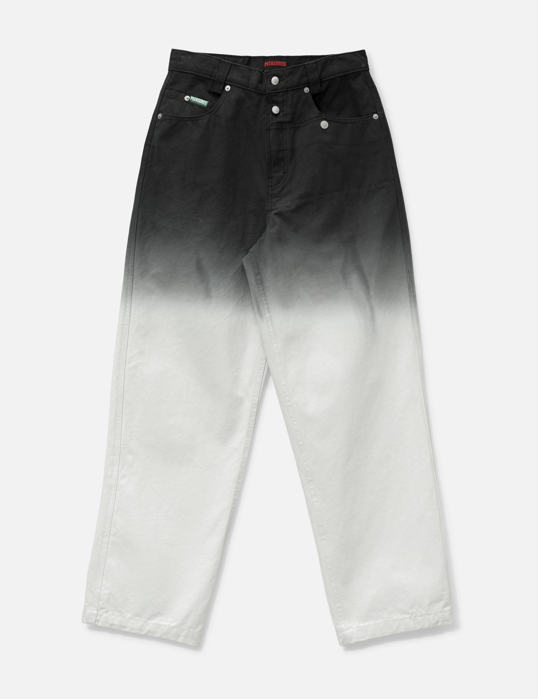 Dipdye Work Pants view 16