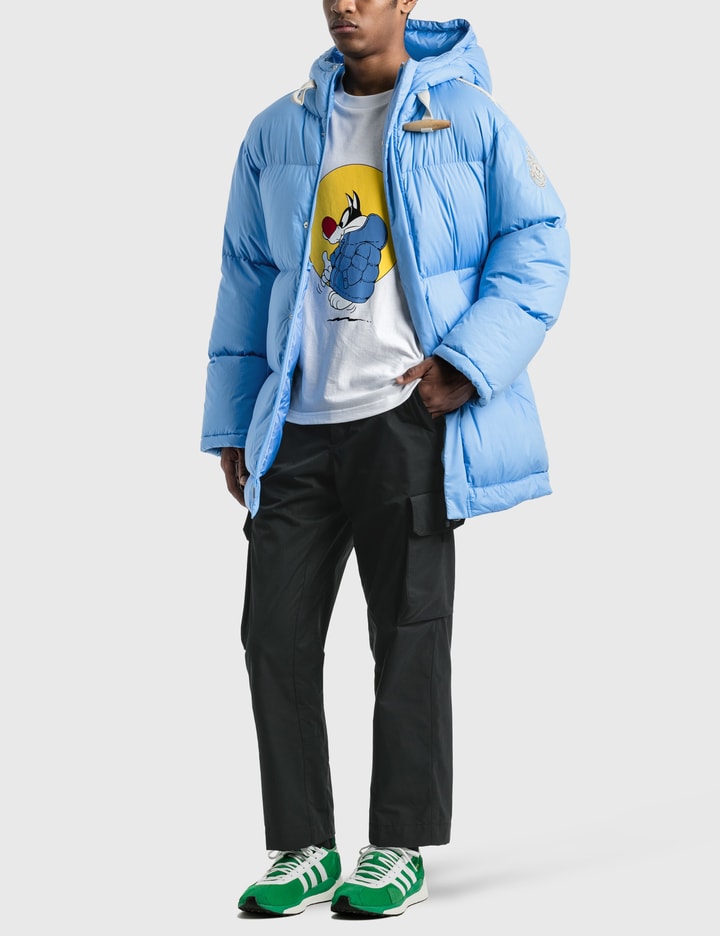 Moncler Genius x JW Anderson Conwy Jacket Placeholder Image