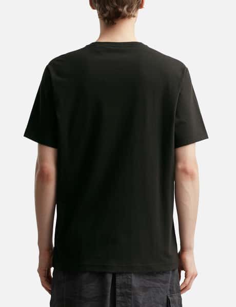 Tour Tiger Dragon T-Shirt view 12