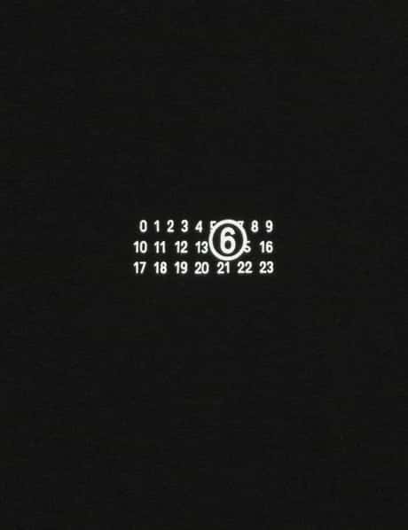 Cotton T-Shirt view 17