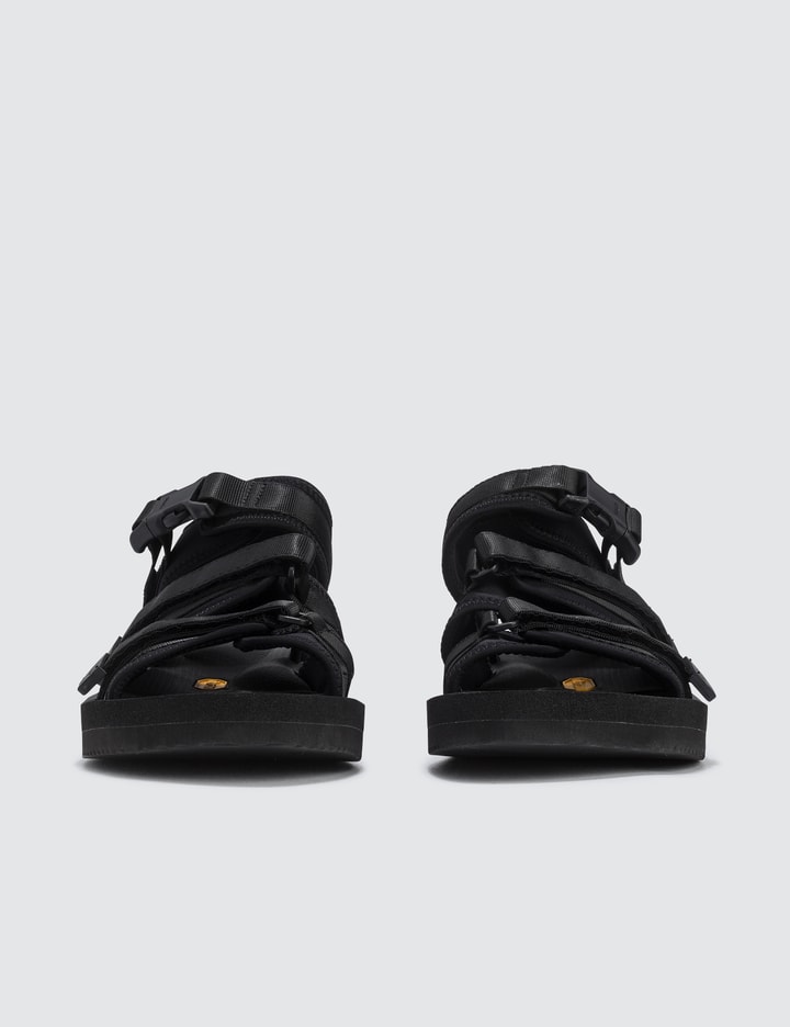 GGA-V Sandals Placeholder Image
