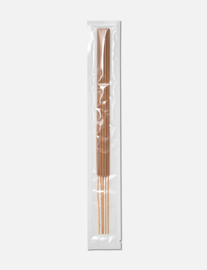 CI Incense Tray Placeholder Image